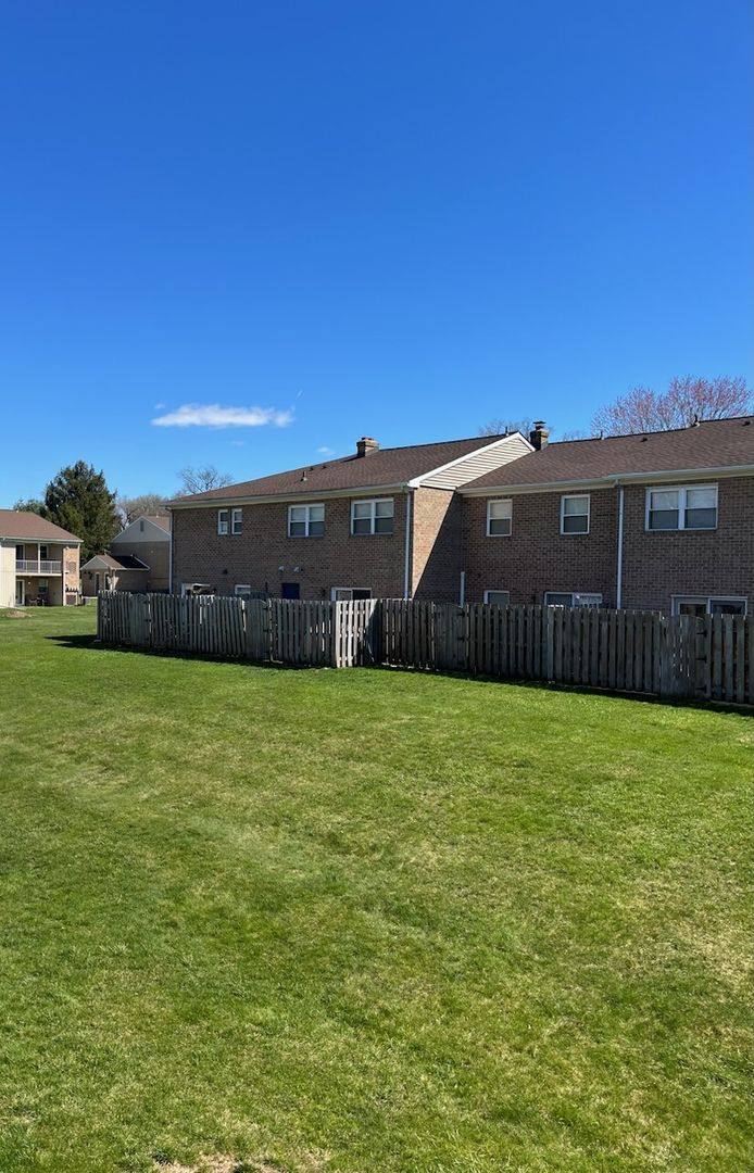 Condo for rent at 22 Wexford Dr, North Wales, PA 19454