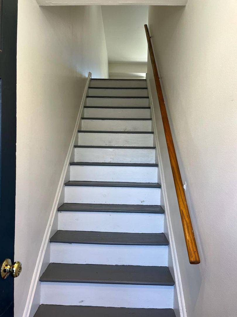 Condo for rent at 22 Wexford Dr, North Wales, PA 19454