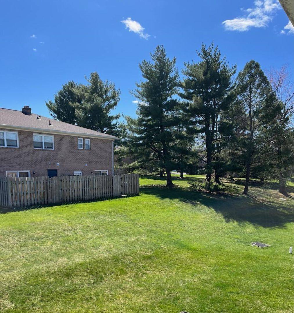 Condo for rent at 22 Wexford Dr, North Wales, PA 19454