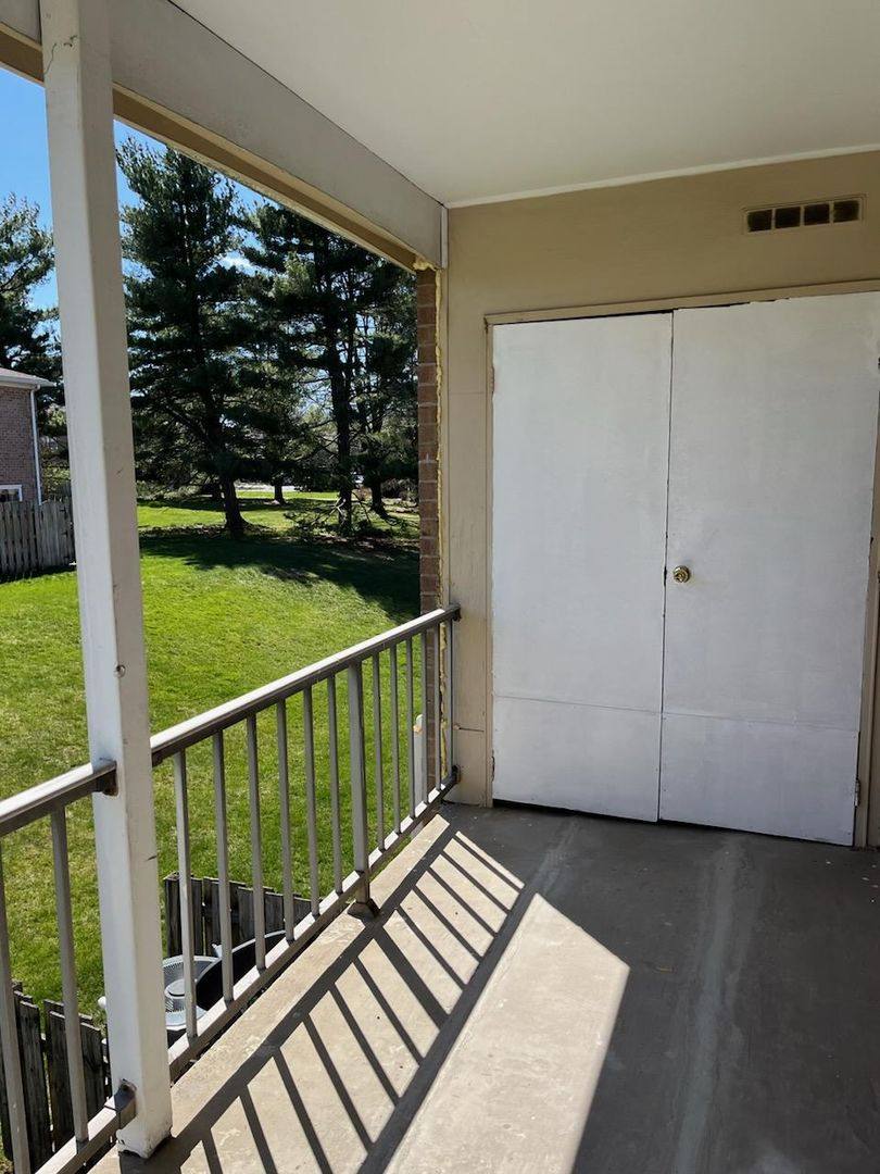 Condo for rent at 22 Wexford Dr, North Wales, PA 19454
