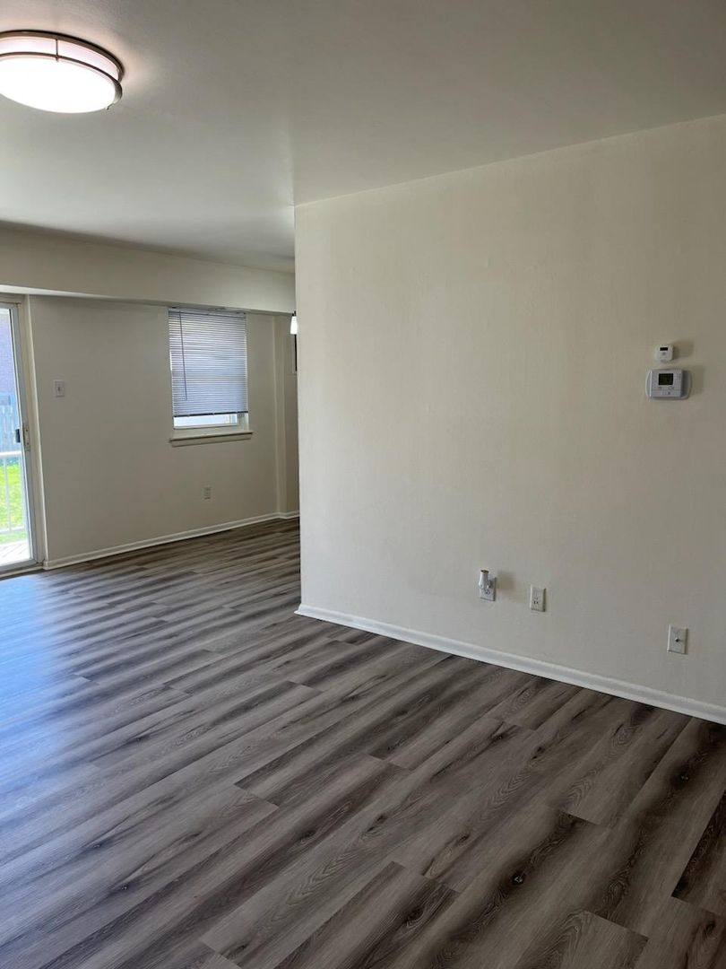 Condo for rent at 22 Wexford Dr, North Wales, PA 19454