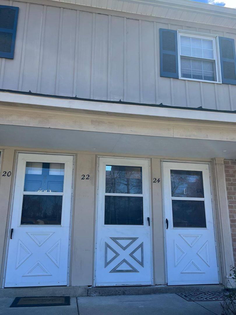 Condo for rent at 22 Wexford Dr, North Wales, PA 19454