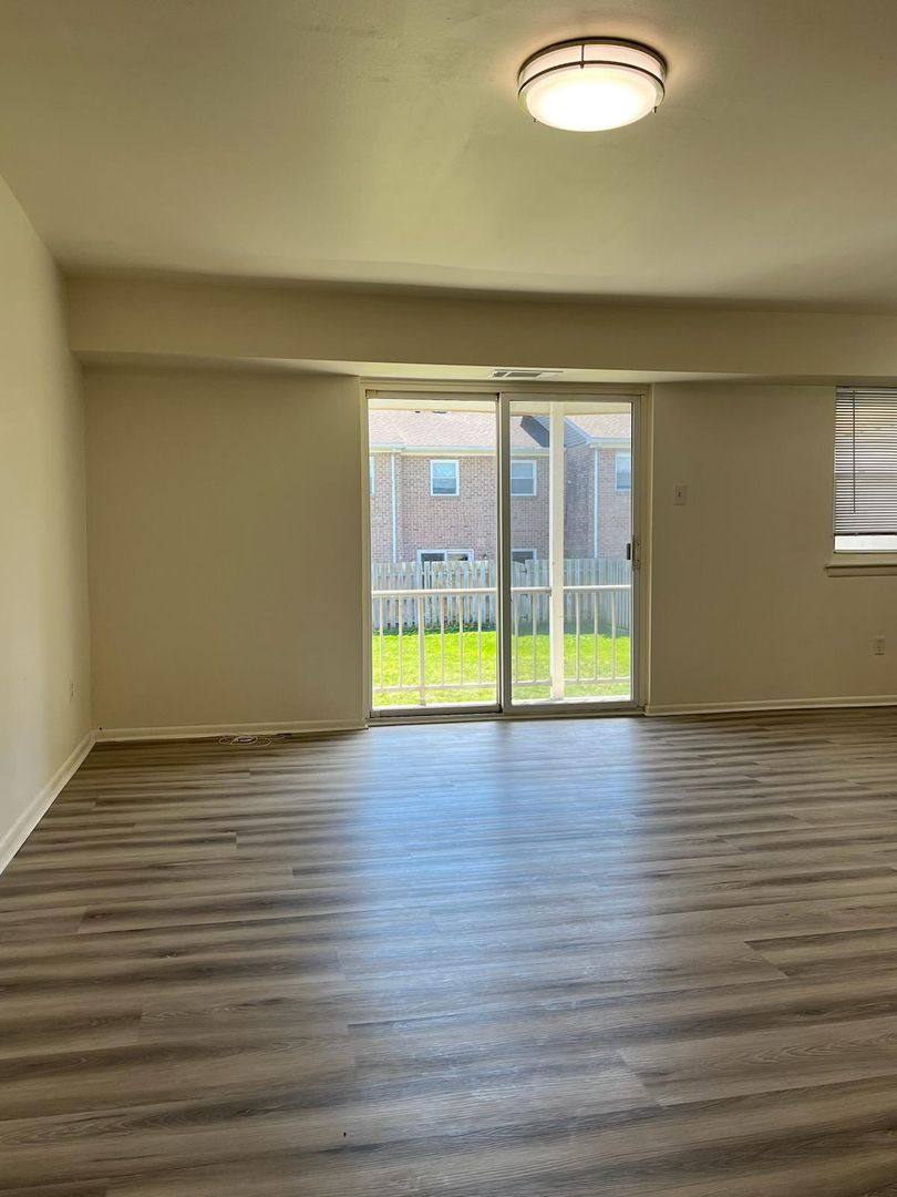 Condo for rent at 22 Wexford Dr, North Wales, PA 19454