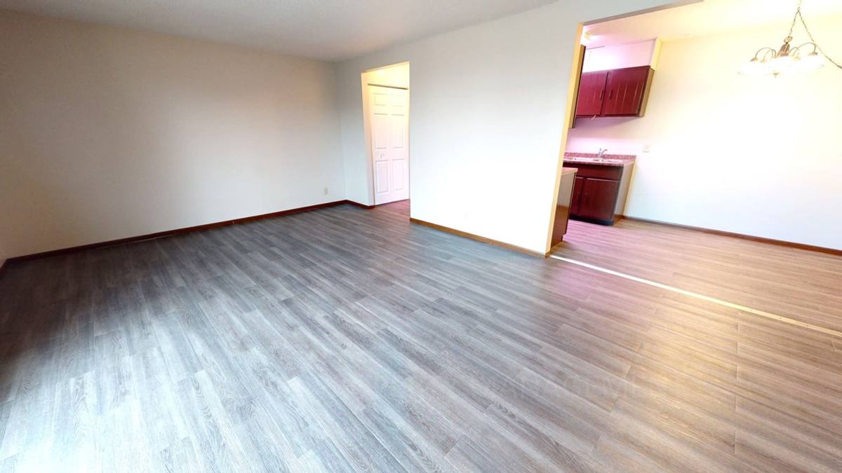 Apartment for rent at 111 N Cleveland Ave, Sioux Falls, SD 57103