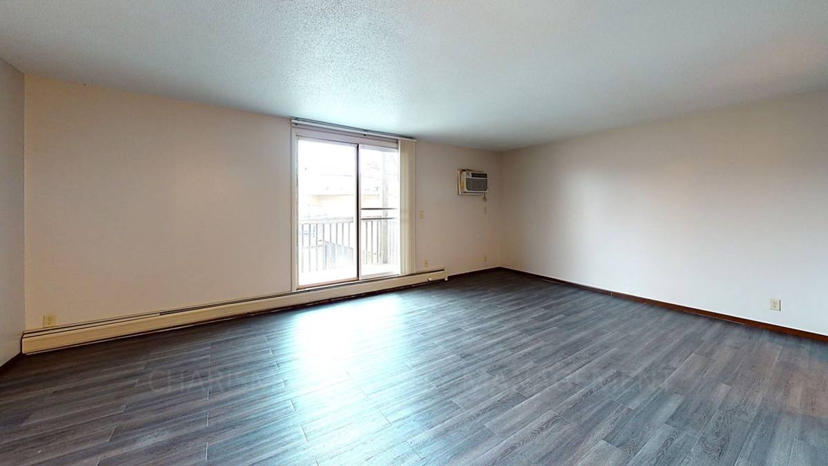 Apartment for rent at 111 N Cleveland Ave, Sioux Falls, SD 57103