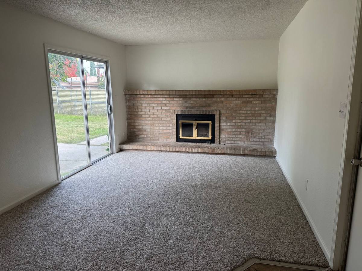 House for rent at 1661 Juneau Court, Merced, CA 95348