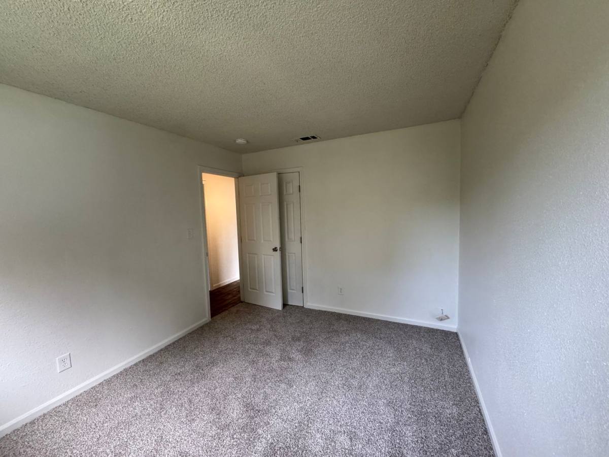 House for rent at 1661 Juneau Court, Merced, CA 95348