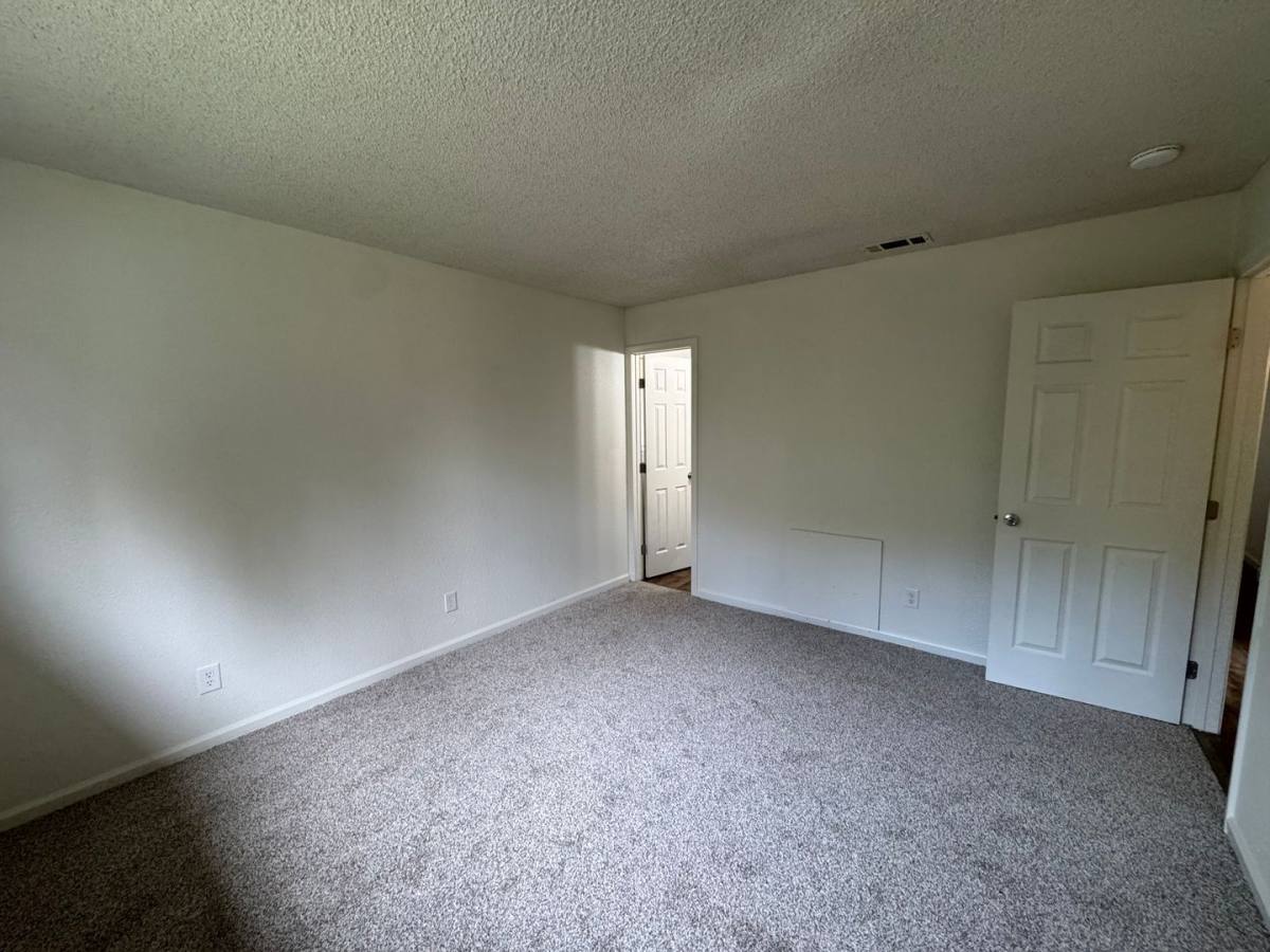 House for rent at 1661 Juneau Court, Merced, CA 95348