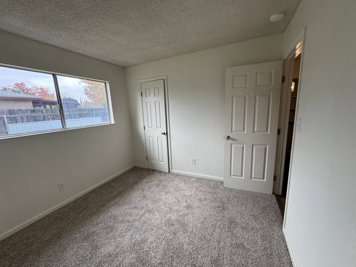 House for rent at 1661 Juneau Court, Merced, CA 95348