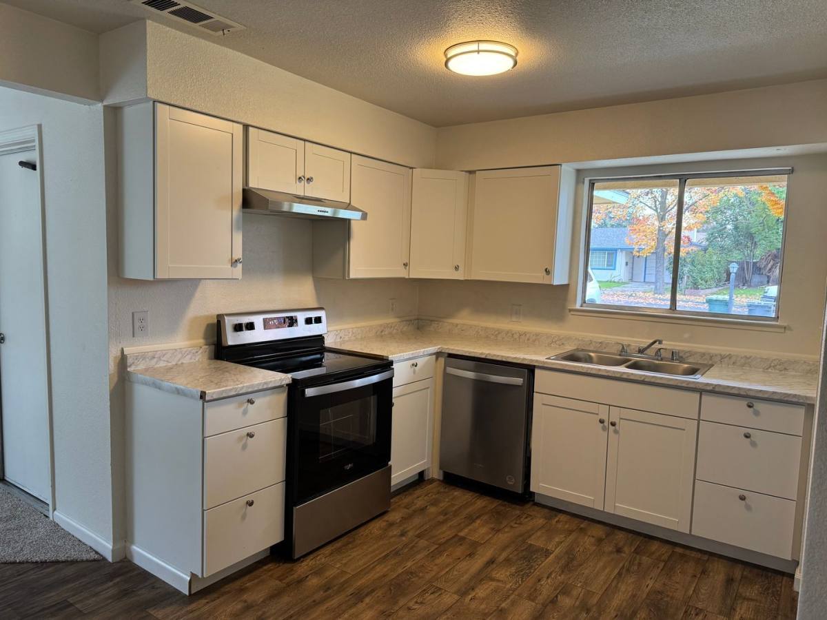 House for rent at 1661 Juneau Court, Merced, CA 95348