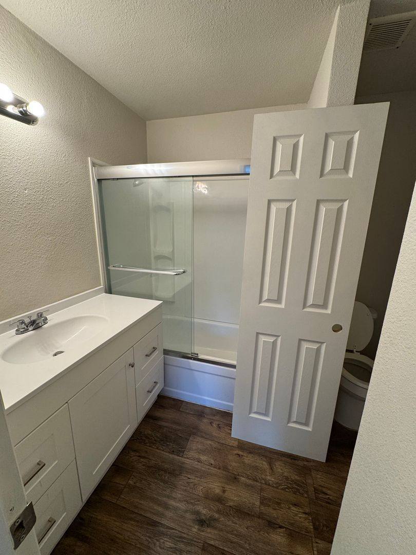 House for rent at 1661 Juneau Court, Merced, CA 95348