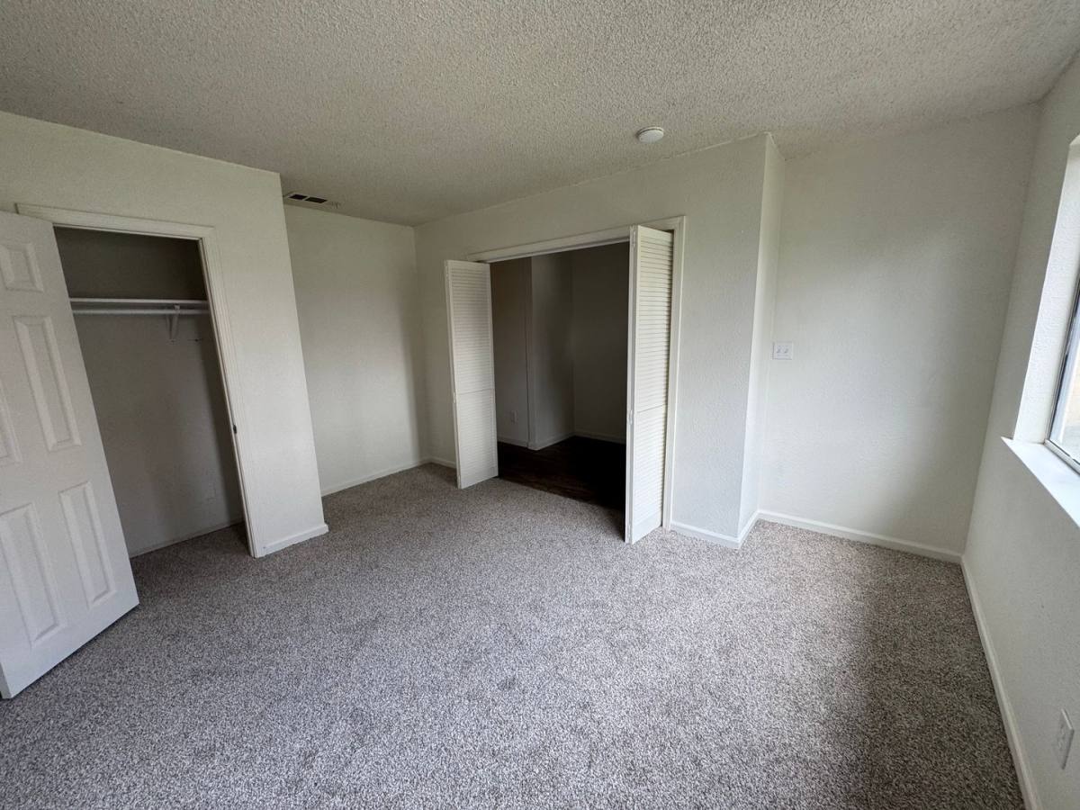 House for rent at 1661 Juneau Court, Merced, CA 95348