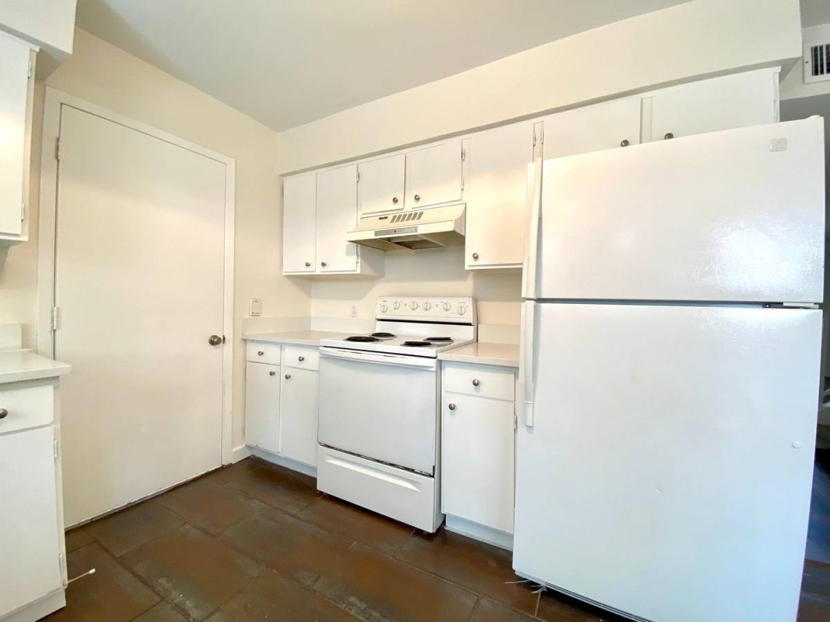 Townhouse for rent at 9535 Quail Village Lane, Austin, TX 78758