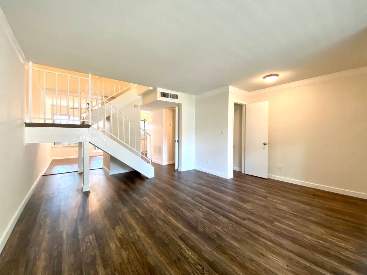 Townhouse for rent at 9535 Quail Village Lane, Austin, TX 78758