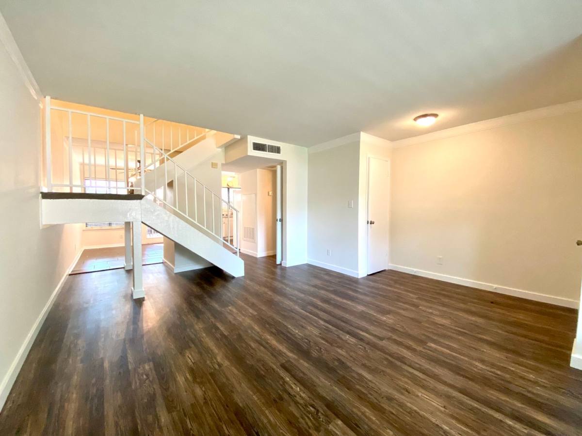 Townhouse for rent at 9535 Quail Village Lane, Austin, TX 78758