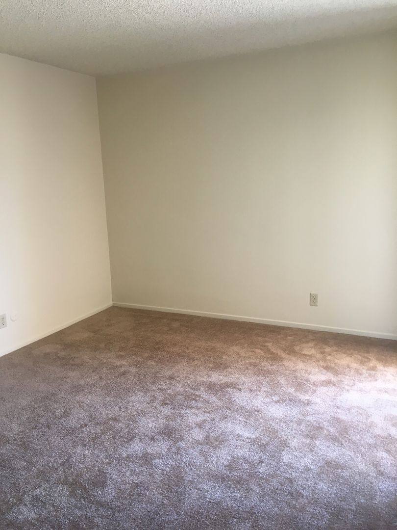 Apartment for rent at 514 N Wilcox Ave, Montebello, CA 90640