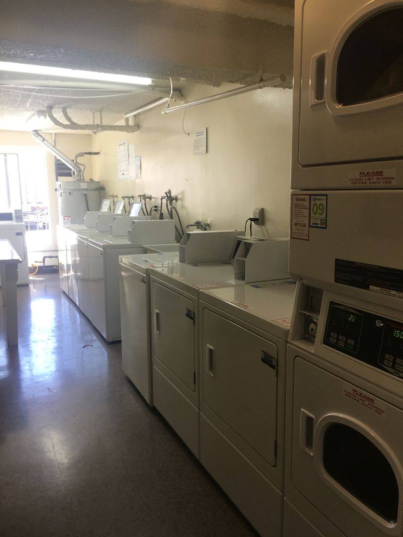 Apartment for rent at 514 N Wilcox Ave, Montebello, CA 90640