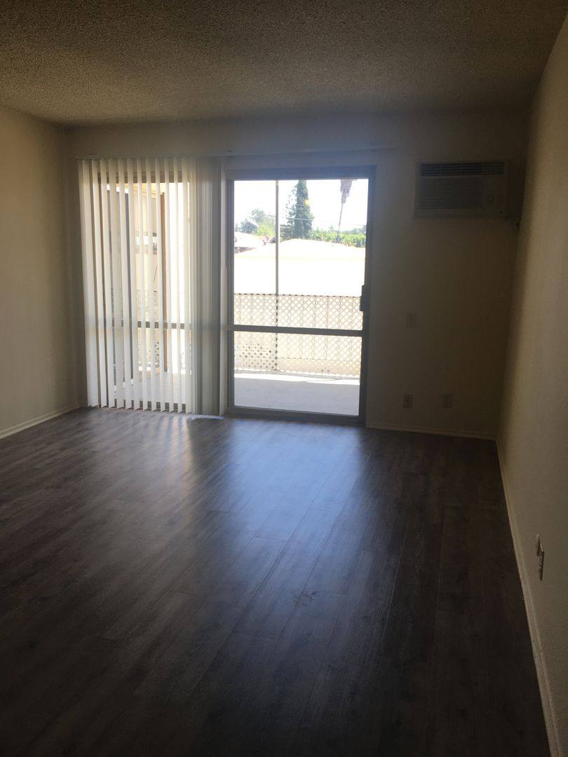 Apartment for rent at 514 N Wilcox Ave, Montebello, CA 90640