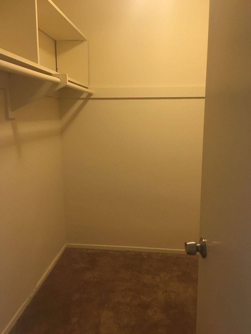 Apartment for rent at 514 N Wilcox Ave, Montebello, CA 90640