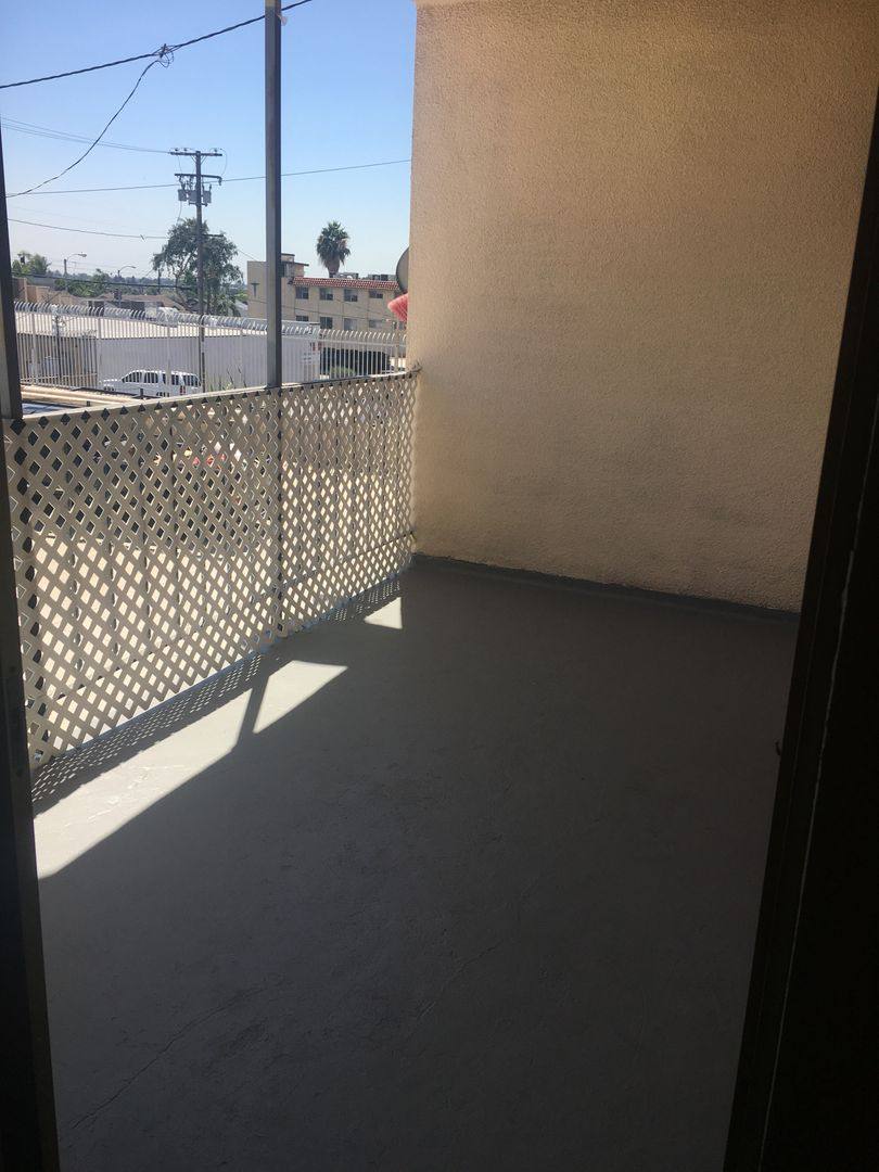 Apartment for rent at 514 N Wilcox Ave, Montebello, CA 90640
