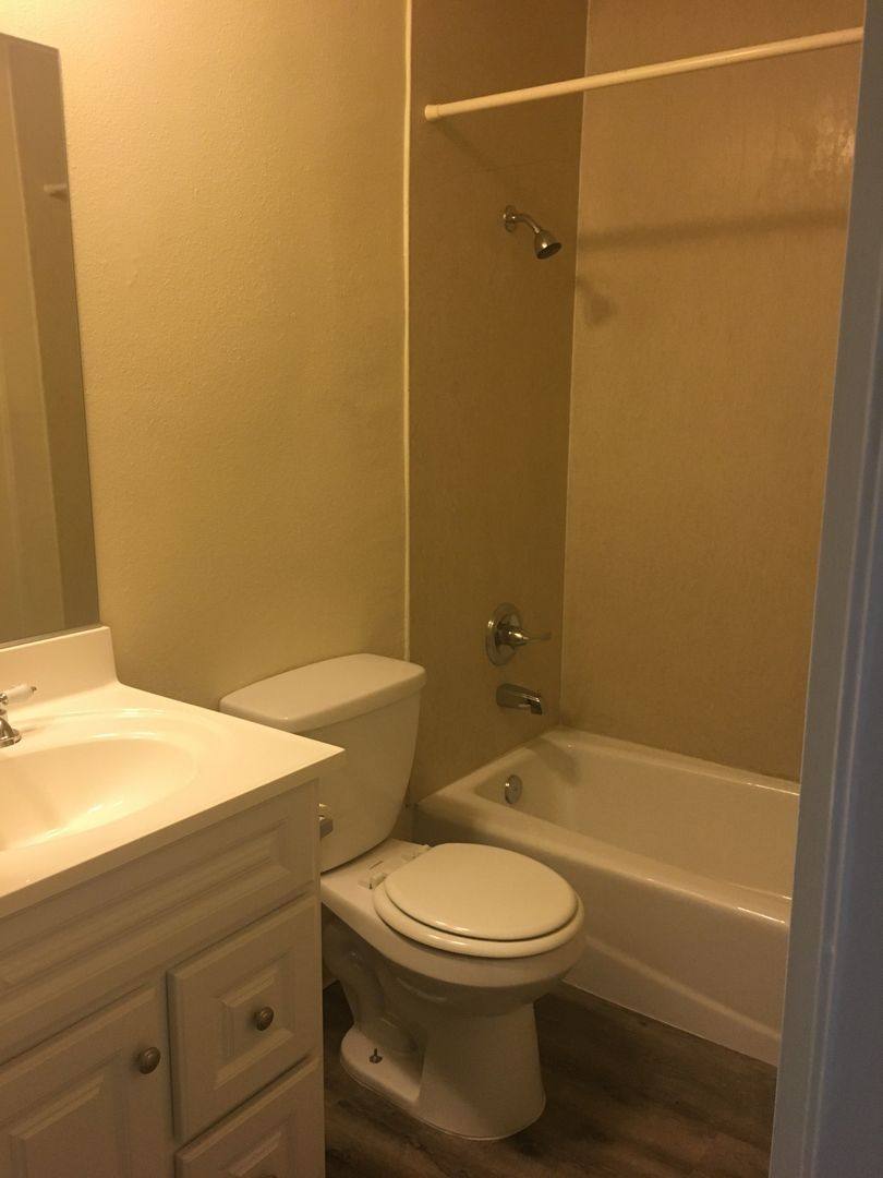 Apartment for rent at 514 N Wilcox Ave, Montebello, CA 90640