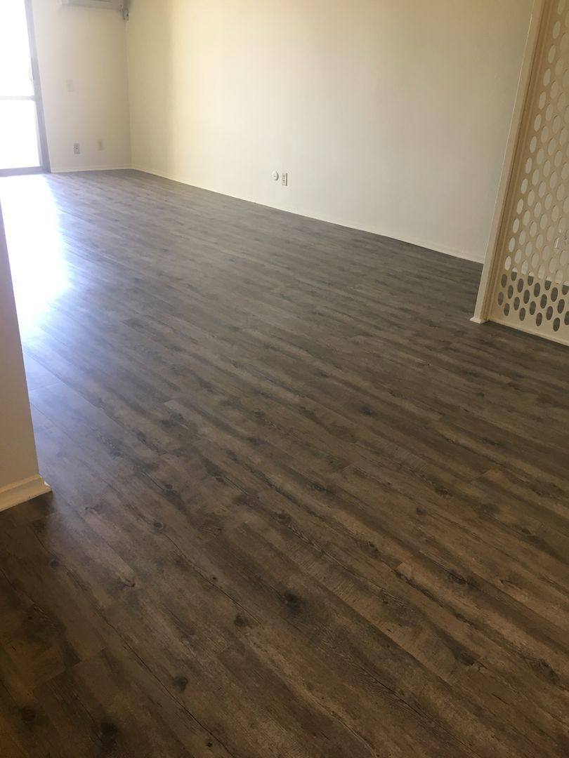 Apartment for rent at 514 N Wilcox Ave, Montebello, CA 90640