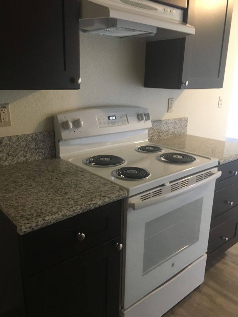 Apartment for rent at 514 N Wilcox Ave, Montebello, CA 90640