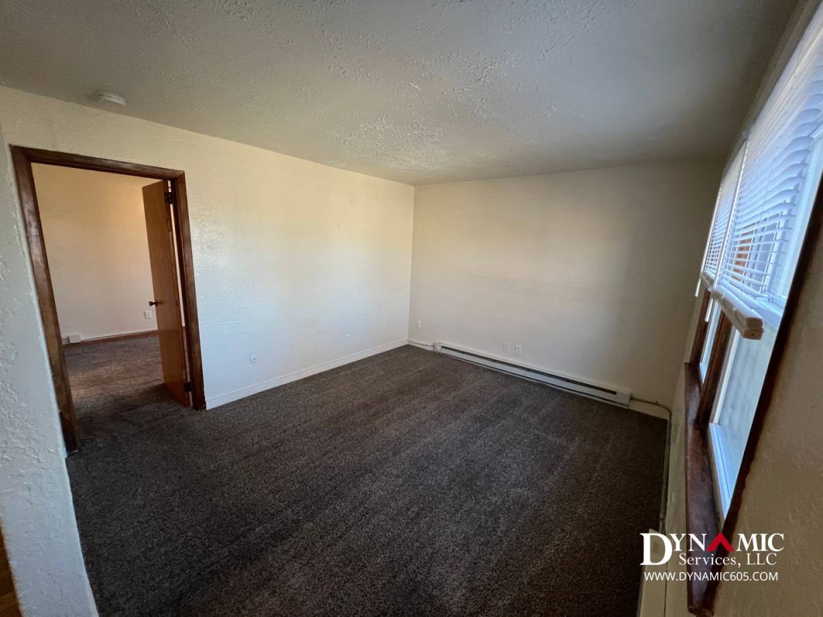 Apartment for rent at 910 W 10th St, Sioux Falls, SD 57104