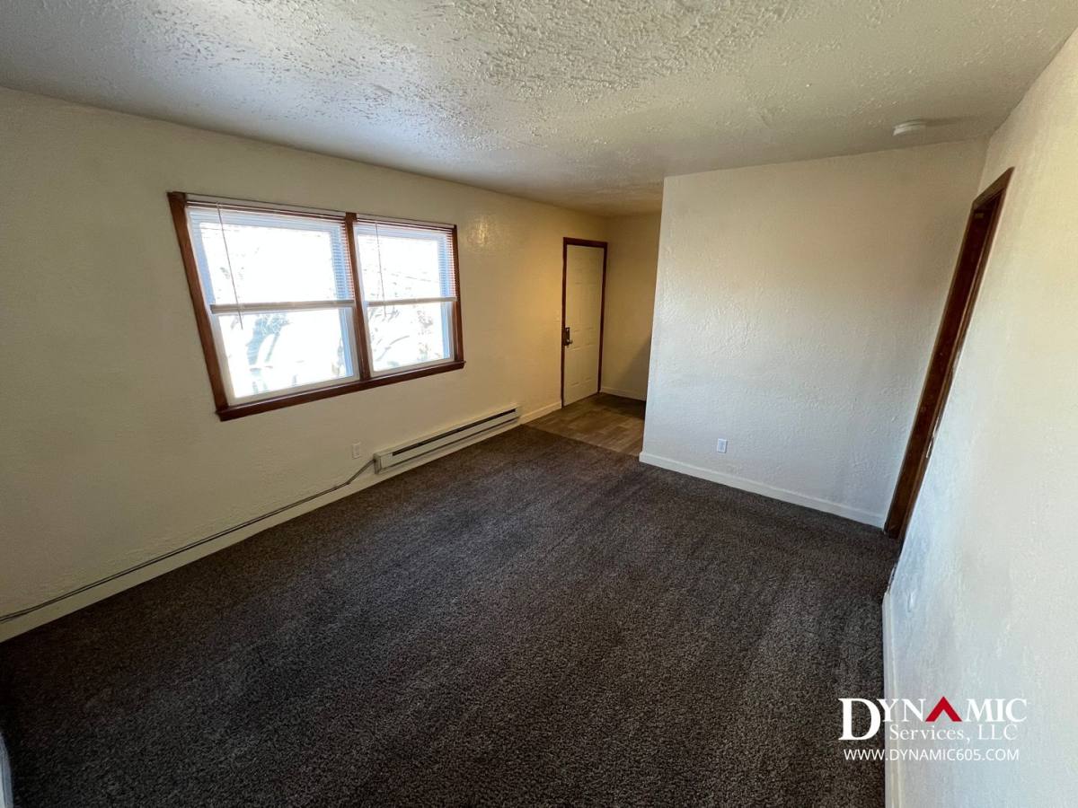Apartment for rent at 910 W 10th St, Sioux Falls, SD 57104