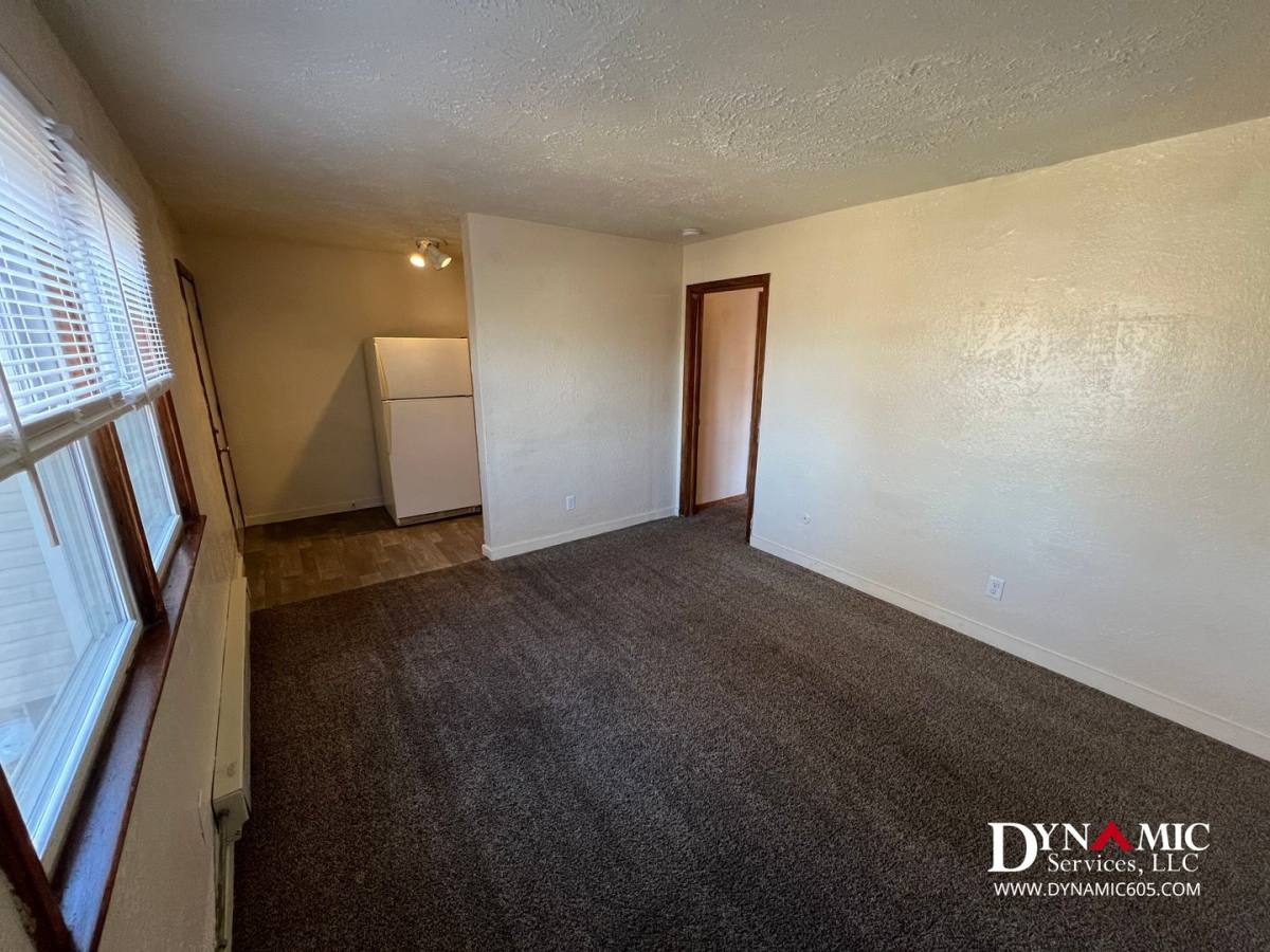 Apartment for rent at 910 W 10th St, Sioux Falls, SD 57104