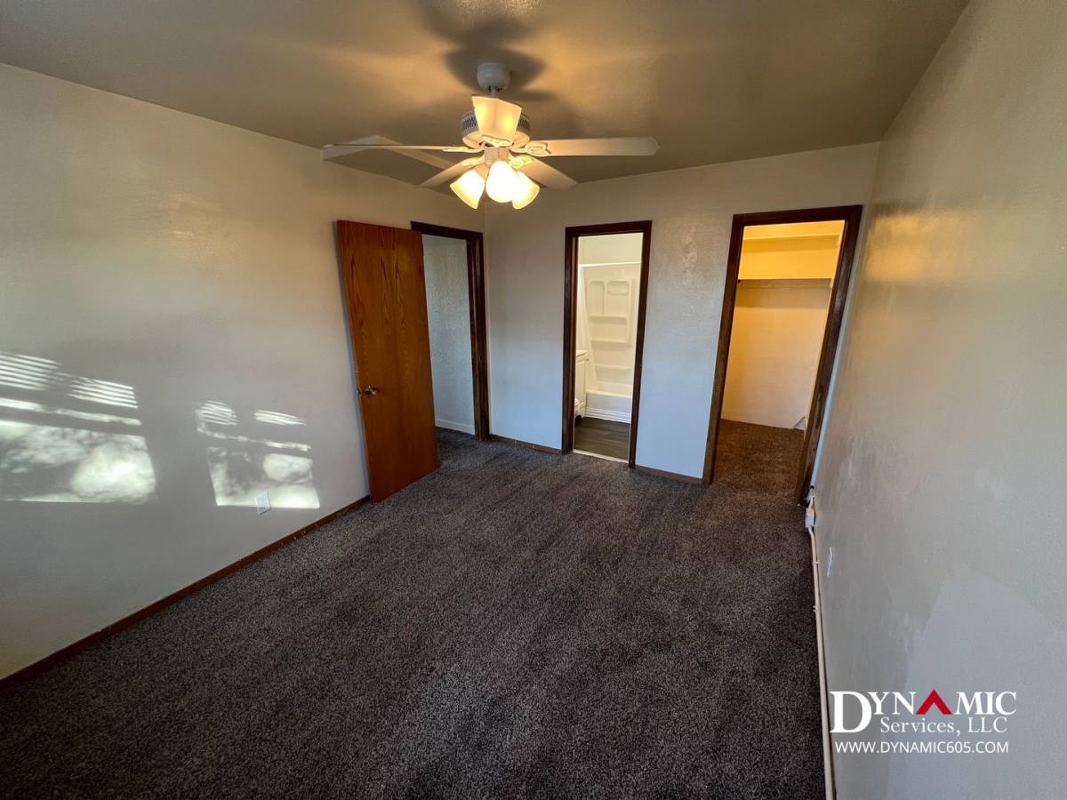 Apartment for rent at 910 W 10th St, Sioux Falls, SD 57104
