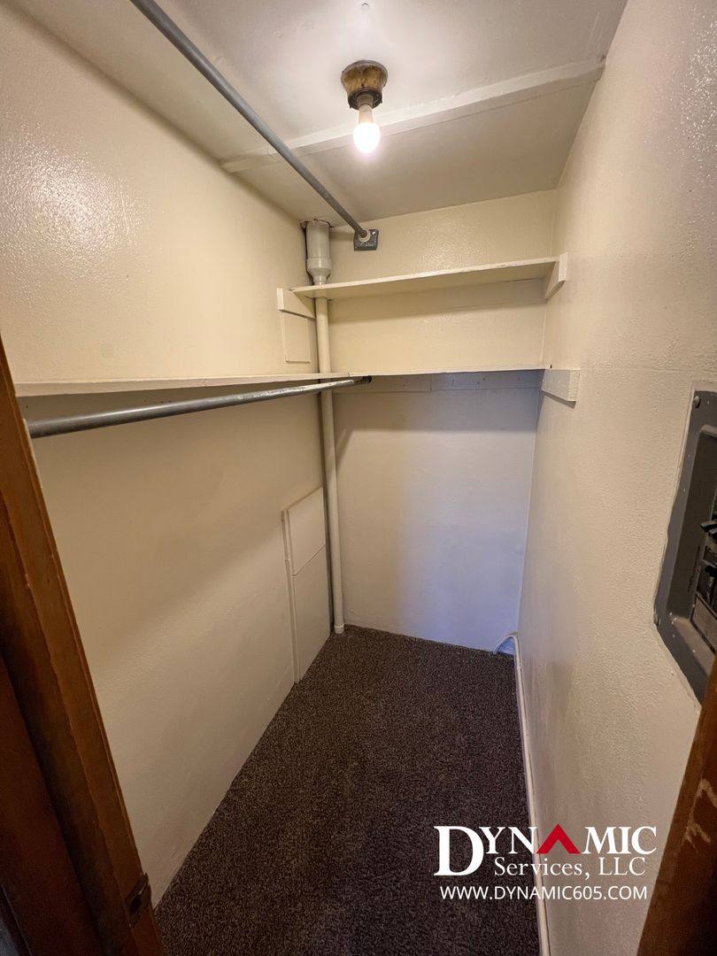 Apartment for rent at 910 W 10th St, Sioux Falls, SD 57104