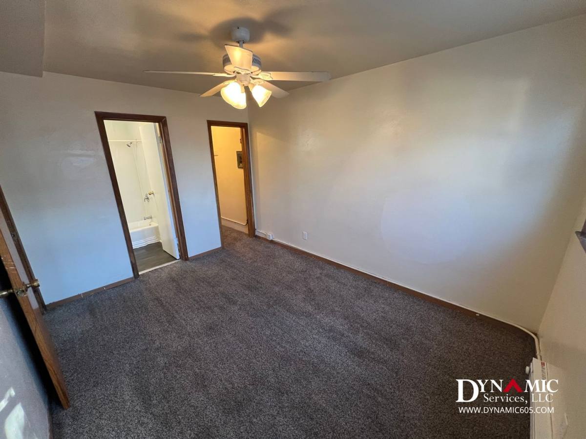 Apartment for rent at 910 W 10th St, Sioux Falls, SD 57104
