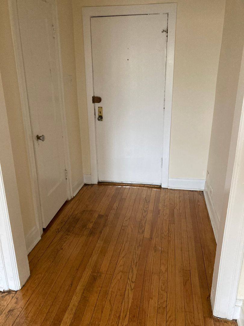 Apartment for rent at 1417-39 W Sherwin Ave, Chicago, IL 60626
