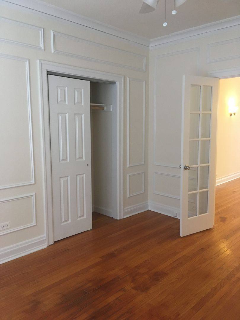 Apartment for rent at 1417-39 W Sherwin Ave, Chicago, IL 60626