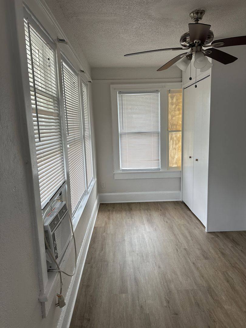 Apartment for rent at 136 Ave C NE #3, Winter Haven, FL 33881