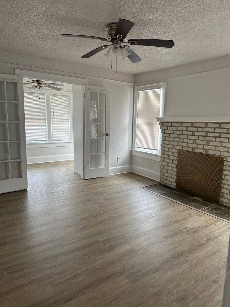 Apartment for rent at 136 Ave C NE #3, Winter Haven, FL 33881