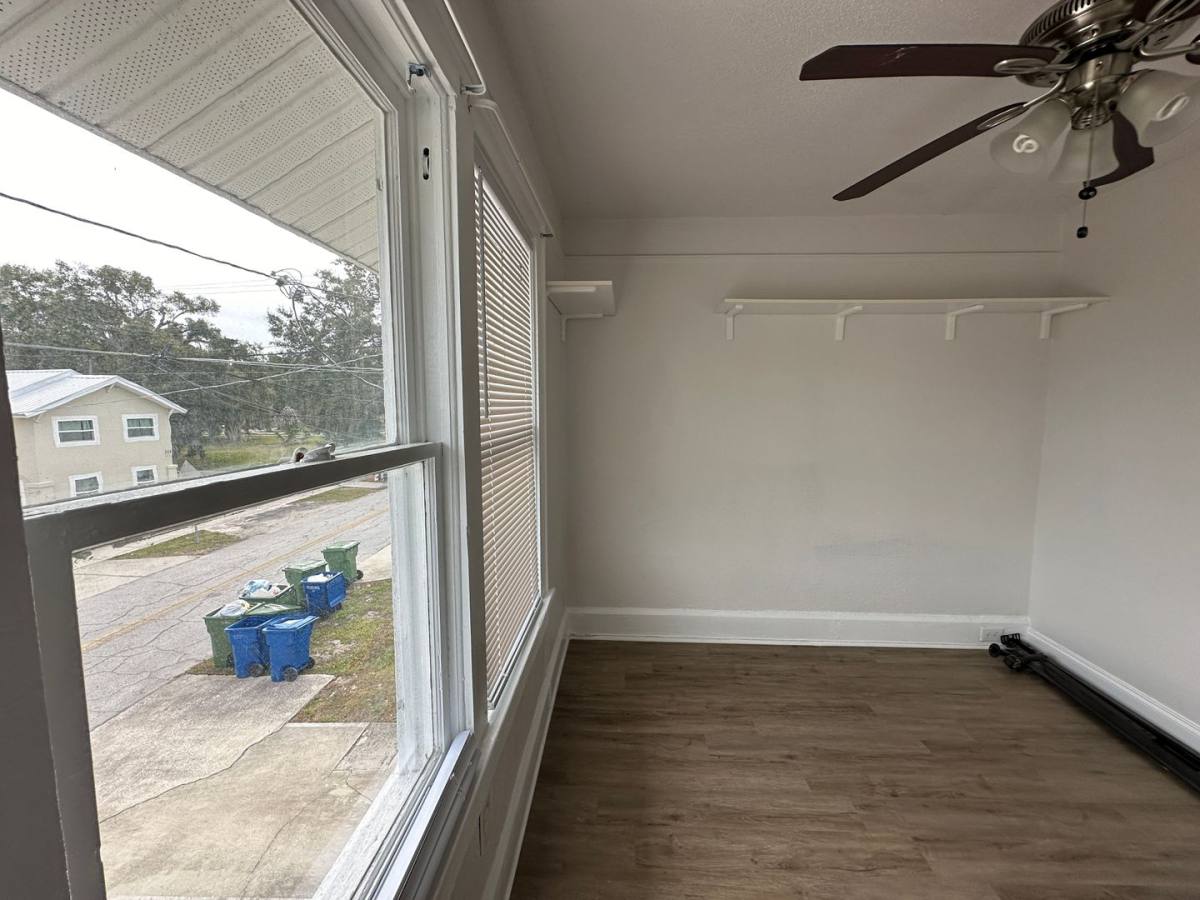 Apartment for rent at 136 Ave C NE #3, Winter Haven, FL 33881