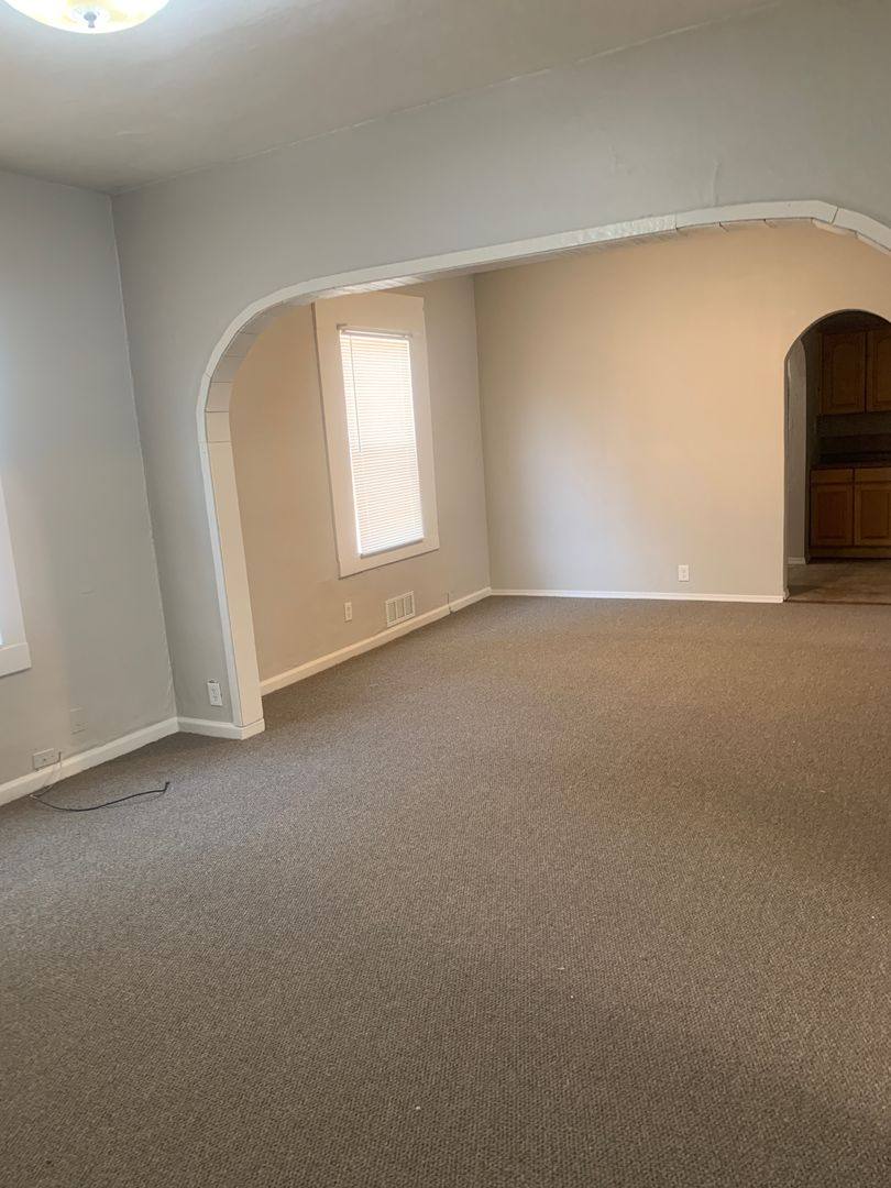 Apartment for rent at 1400 7th Ave, Greeley, CO 80631