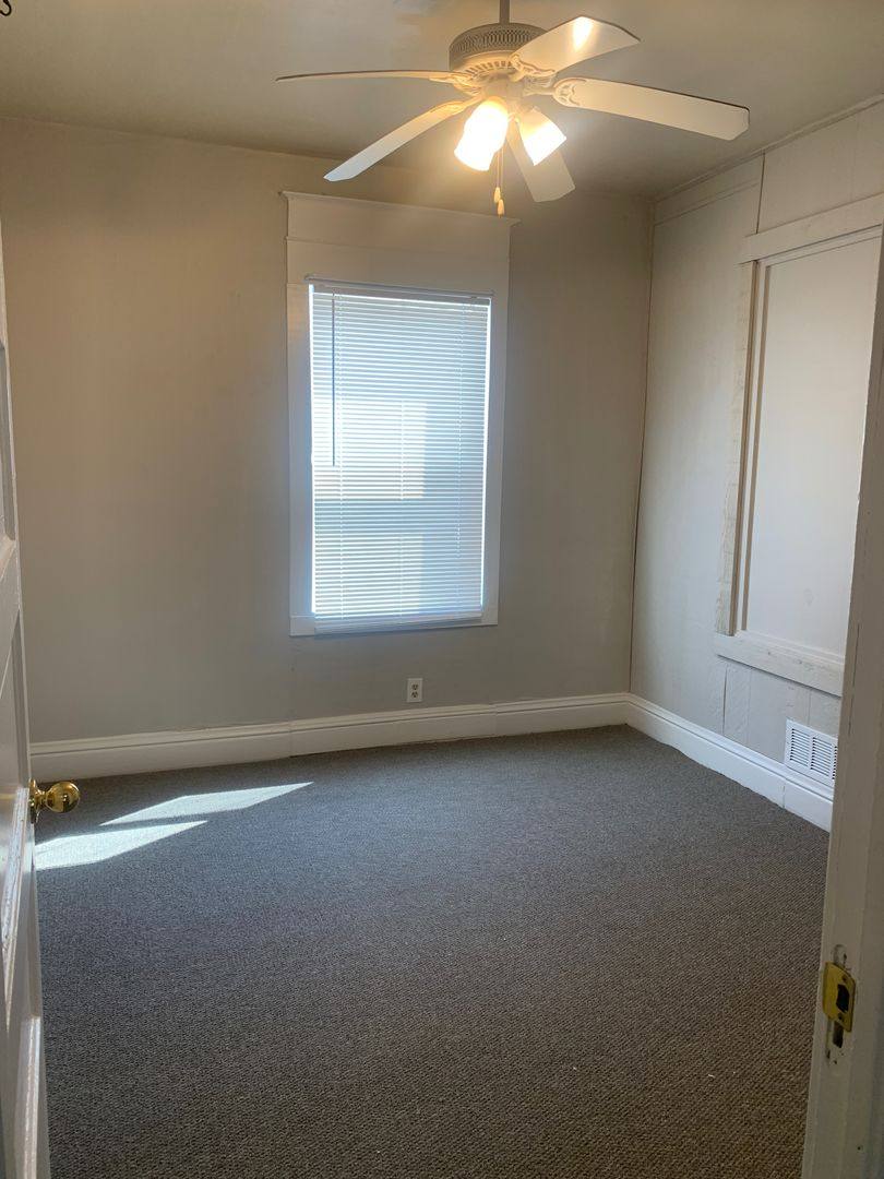 Apartment for rent at 1400 7th Ave, Greeley, CO 80631