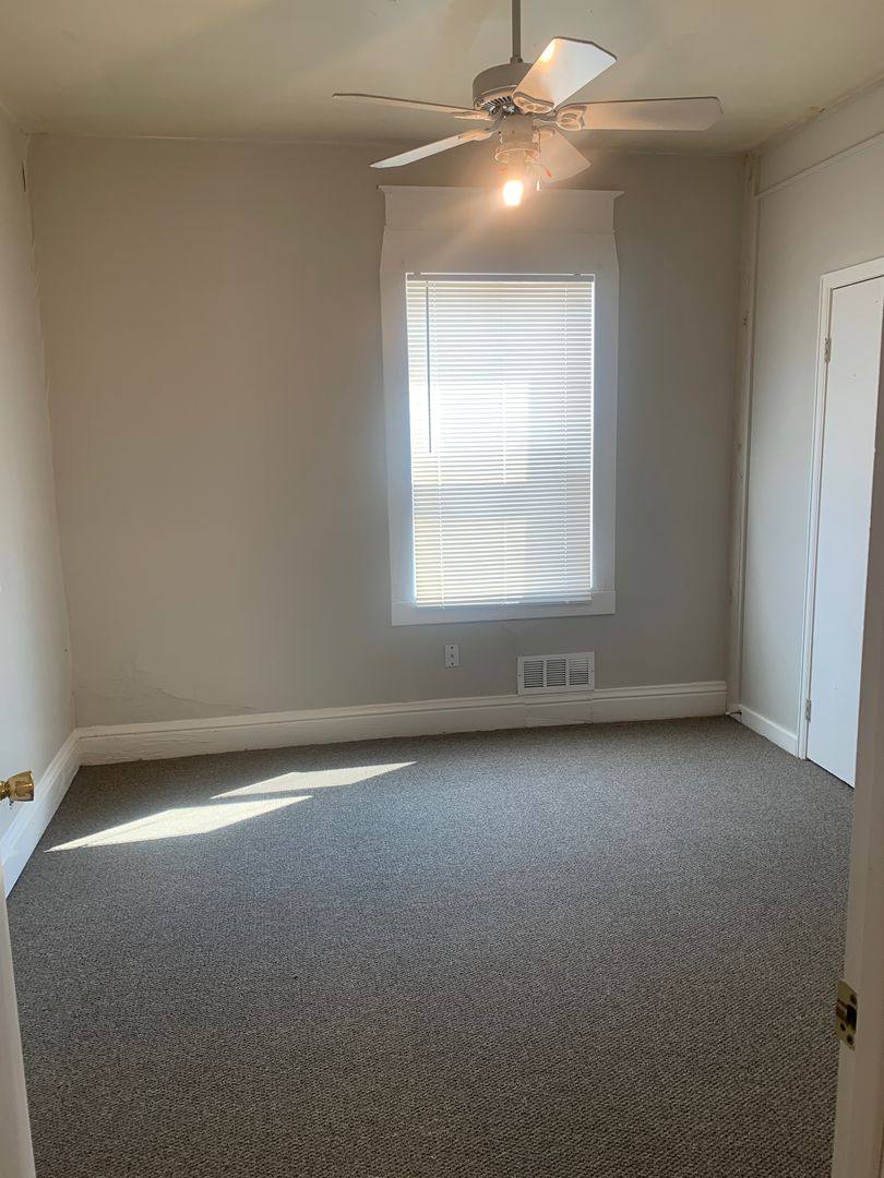Apartment for rent at 1400 7th Ave, Greeley, CO 80631