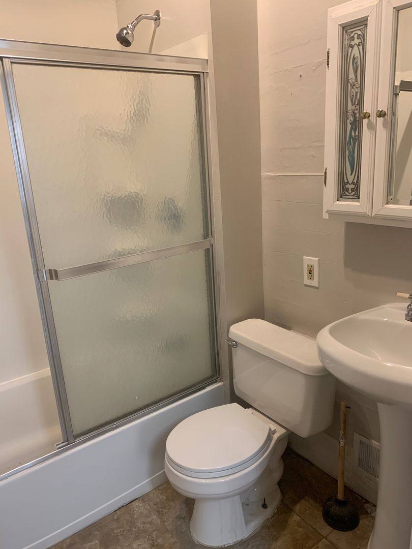 Apartment for rent at 1400 7th Ave, Greeley, CO 80631