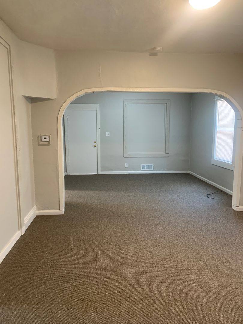Apartment for rent at 1400 7th Ave, Greeley, CO 80631