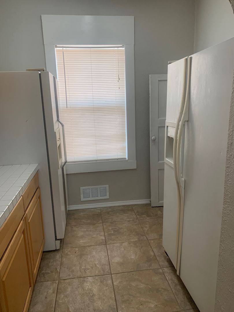 Apartment for rent at 1400 7th Ave, Greeley, CO 80631