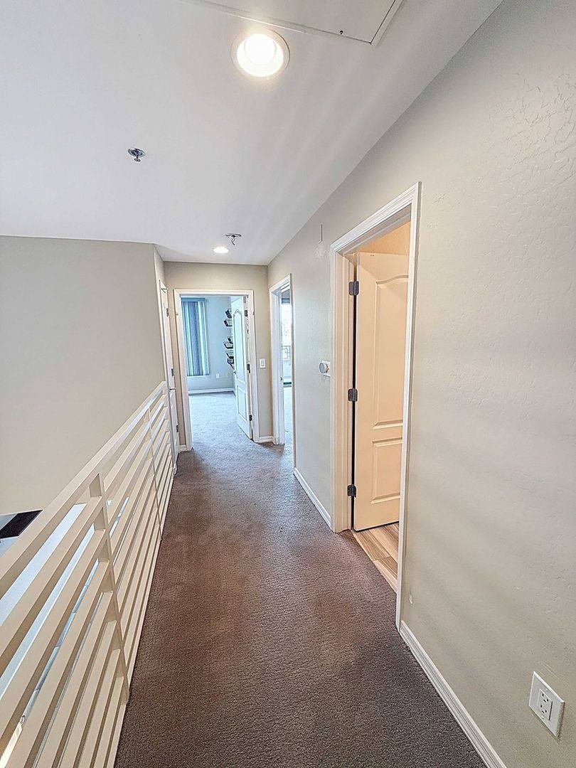Townhouse for rent at 16 W Encanto Blvd, Phoenix, AZ 85003