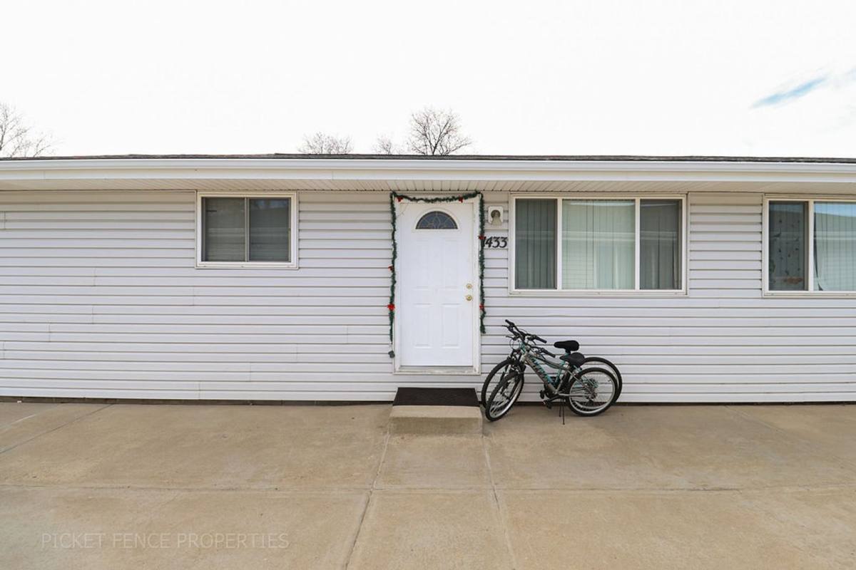 Apartment for rent at 1433 Juliana Court, Greeley, CO 80631