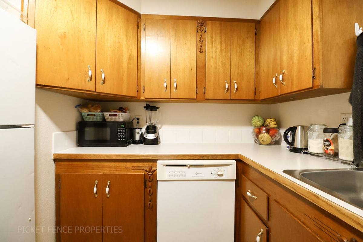 Apartment for rent at 1433 Juliana Court, Greeley, CO 80631