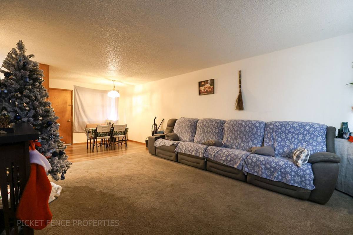 Apartment for rent at 1433 Juliana Court, Greeley, CO 80631