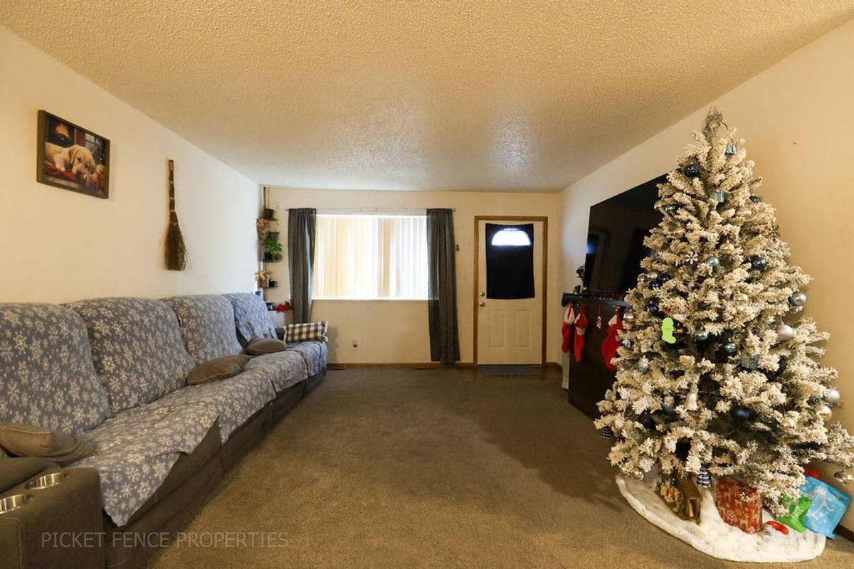 Apartment for rent at 1433 Juliana Court, Greeley, CO 80631