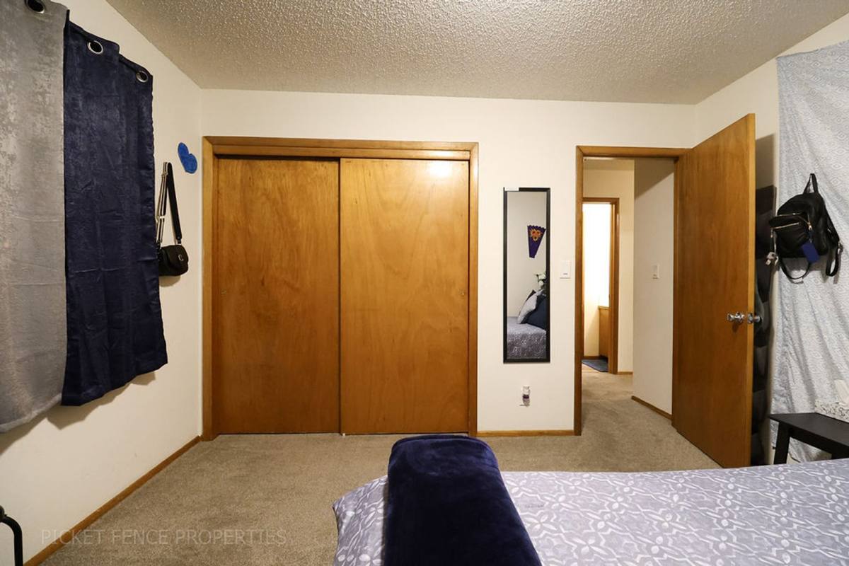 Apartment for rent at 1433 Juliana Court, Greeley, CO 80631